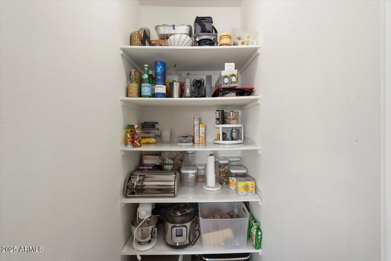 10260 East White Feather Lane, Unit 2047 Scottsdale, AZ 85262 - Photo 29 of 33 31-10260 E White Feather Ln