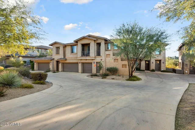 $7,995 | 10260 East White Feather Lane, Unit 2047, Scottsdale, AZ 85262