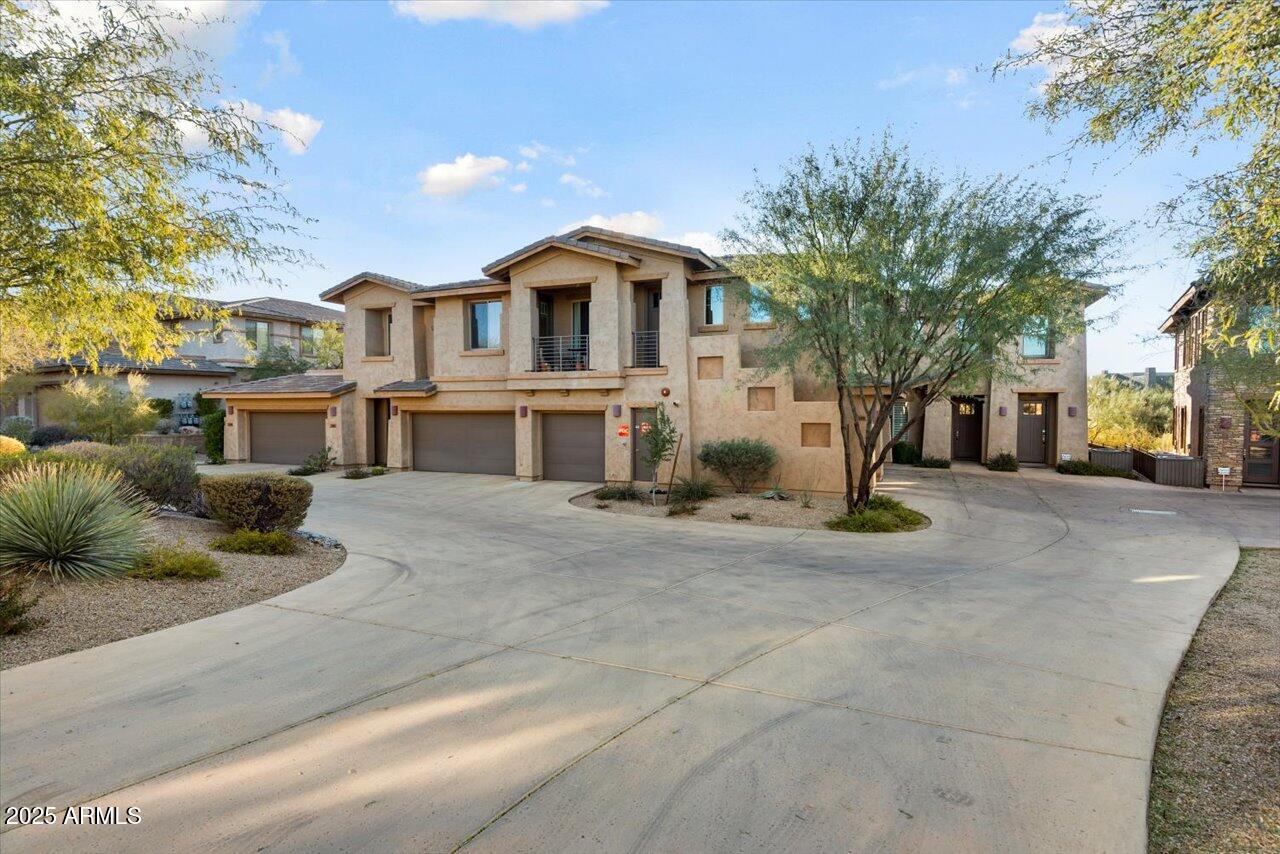 10260 East White Feather Lane, Unit 2047 Scottsdale, AZ 85262 - Photo 2 of 33 03-10260 E White Feather Ln