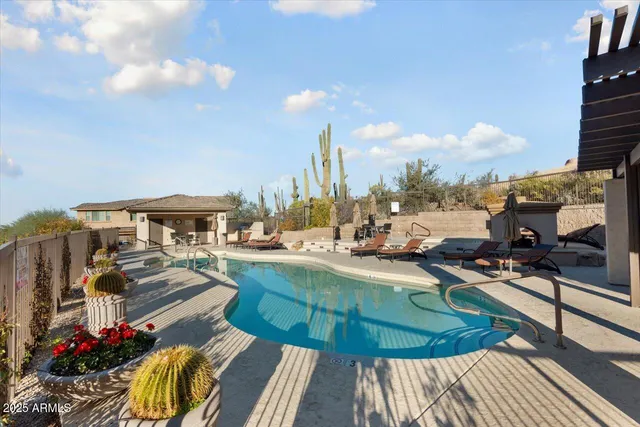 $7,995 | 10260 East White Feather Lane, Unit 2047, Scottsdale, AZ 85262