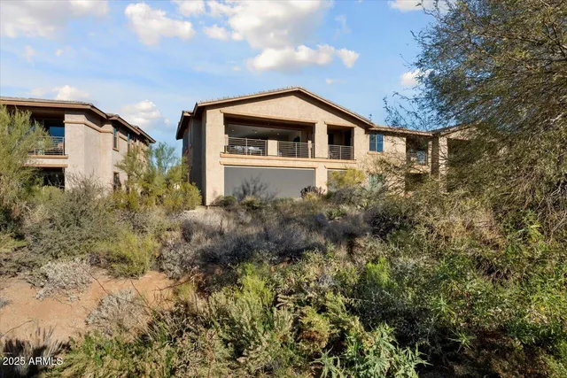 $7,995 | 10260 East White Feather Lane, Unit 2047, Scottsdale, AZ 85262