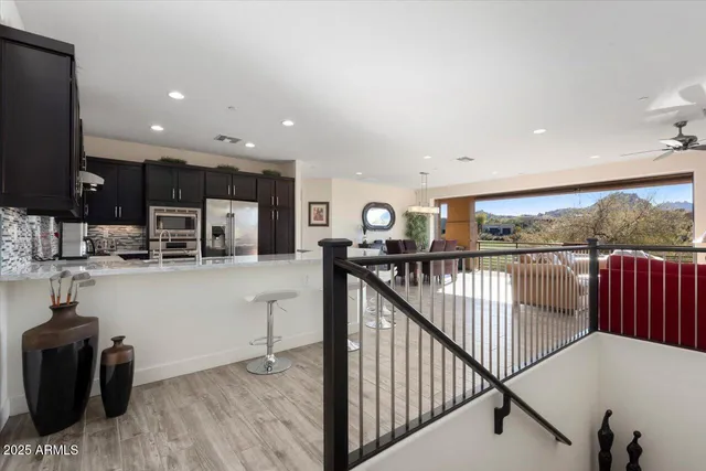 $7,995 | 10260 East White Feather Lane, Unit 2047, Scottsdale, AZ 85262