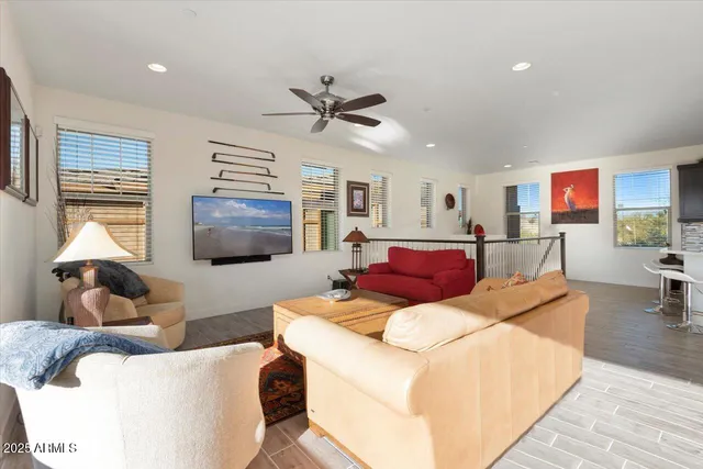 $7,995 | 10260 East White Feather Lane, Unit 2047, Scottsdale, AZ 85262