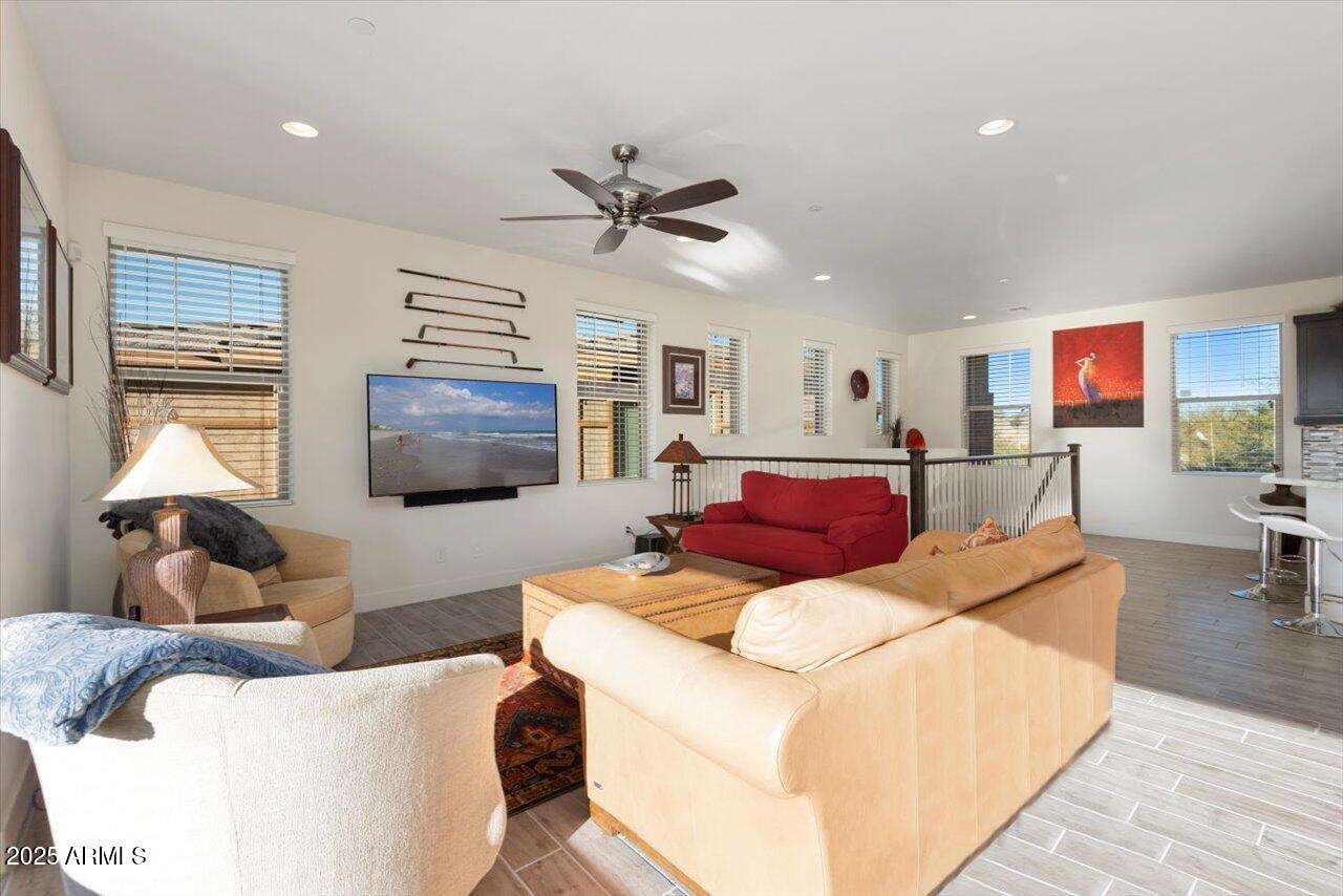 10260 East White Feather Lane, Unit 2047 Scottsdale, AZ 85262 - Photo 6 of 33 07-10260 E White Feather Ln