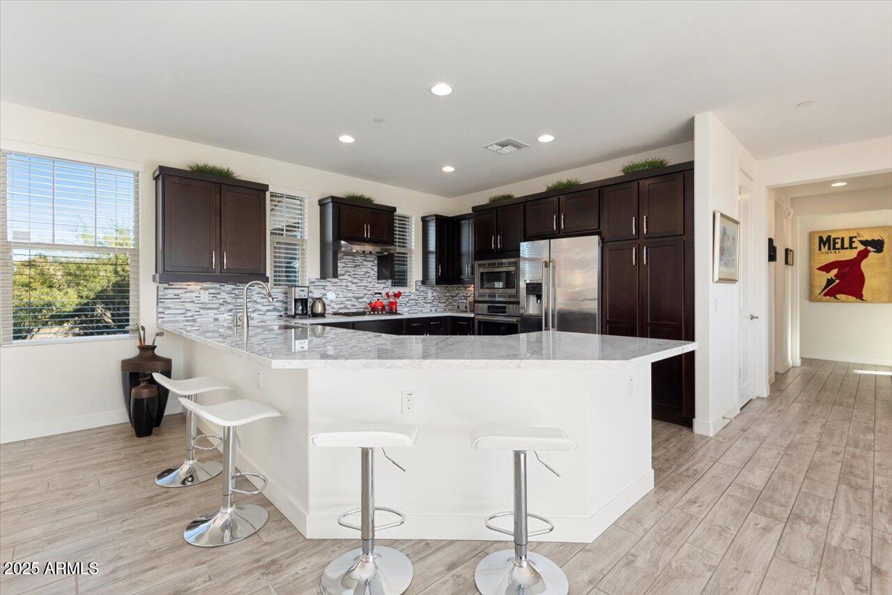 10260 East White Feather Lane, Unit 2047 Scottsdale, AZ 85262 - Photo 8 of 33 09-10260 E White Feather Ln