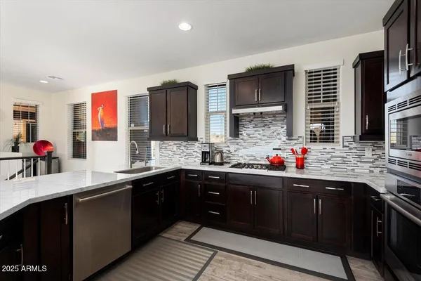 $7,995 | 10260 East White Feather Lane, Unit 2047, Scottsdale, AZ 85262