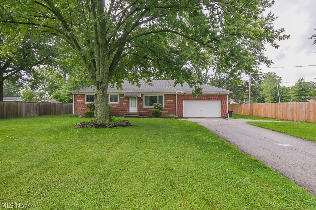 16875 Shurmer Road Strongsville, OH 44136 - Photo 23 of 23 Gallery Image 23
