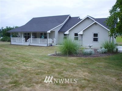 323 A Isbell Road Mossyrock, WA 98564 - Photo 1 of 1 Gallery Image 1