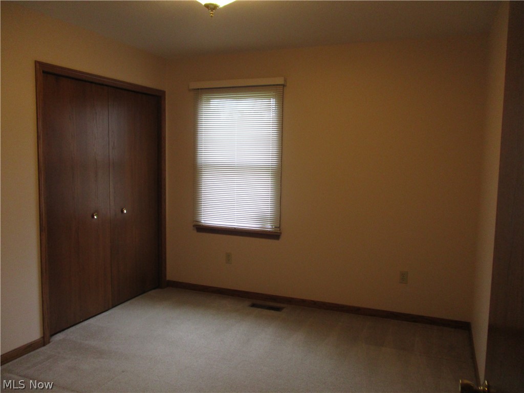 9640 Root Road Columbia Station, OH 44028 - Photo 14 of 26 Gallery Image 14