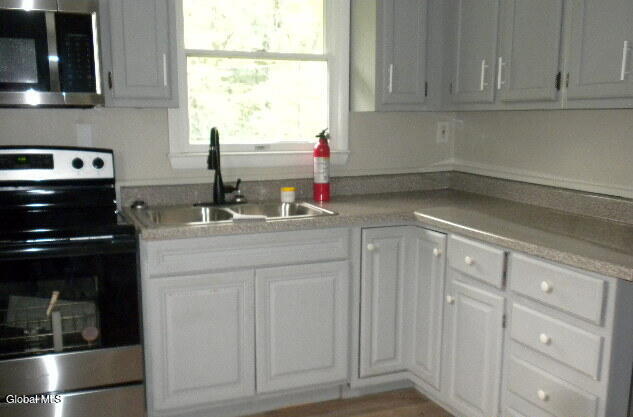 412 Gordon Road Carlisle, NY 12160 - Photo 41 of 78 DSCN2637 - Copy