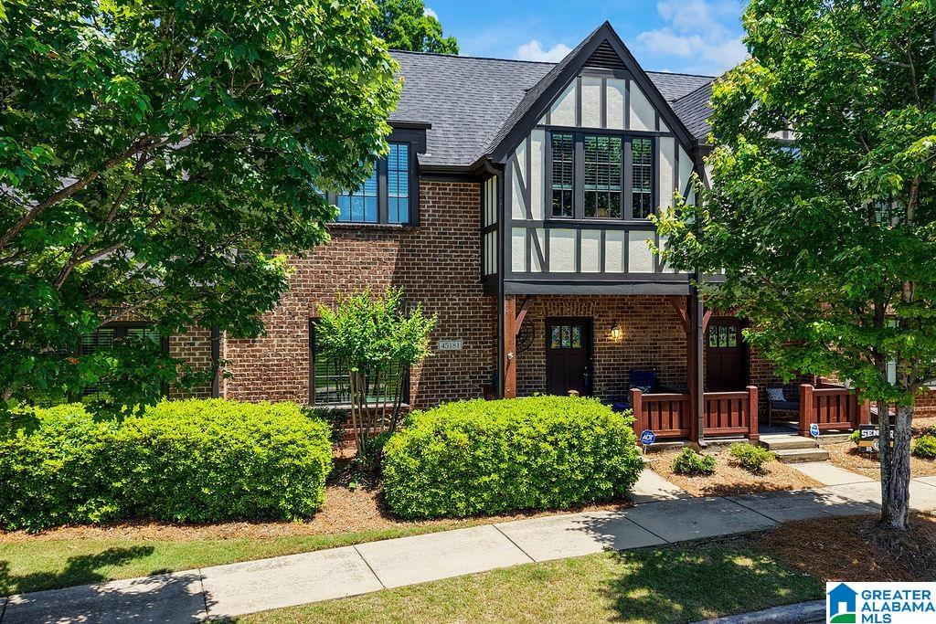 45181 Portobello Road, Unit 45181 Birmingham, AL 35242 - Photo 1 of 56