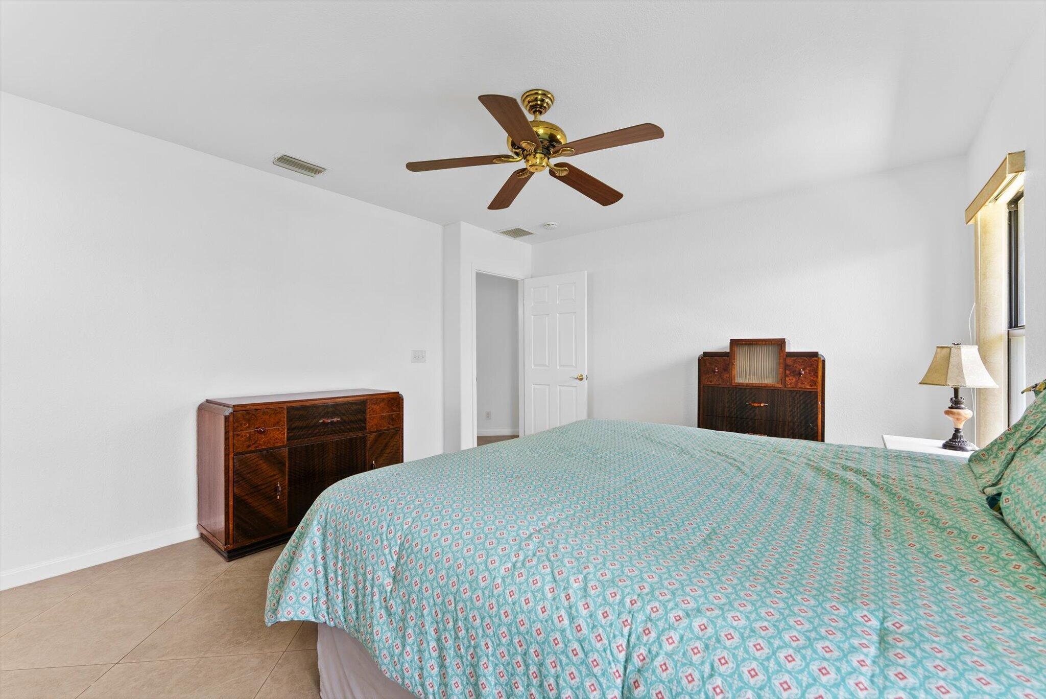 375 Northwest 42nd Street Boca Raton, FL 33431 - Photo 20 of 27 20-20