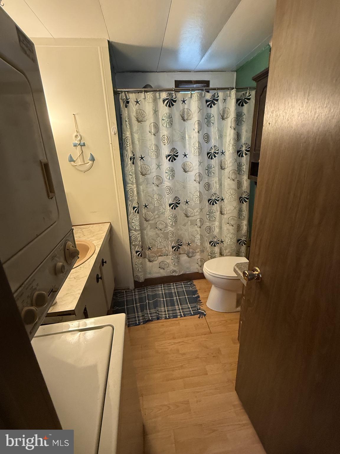 23301 Nanticoke Road Quantico, MD 21856 - Photo 17 of 24 Gallery Image 17