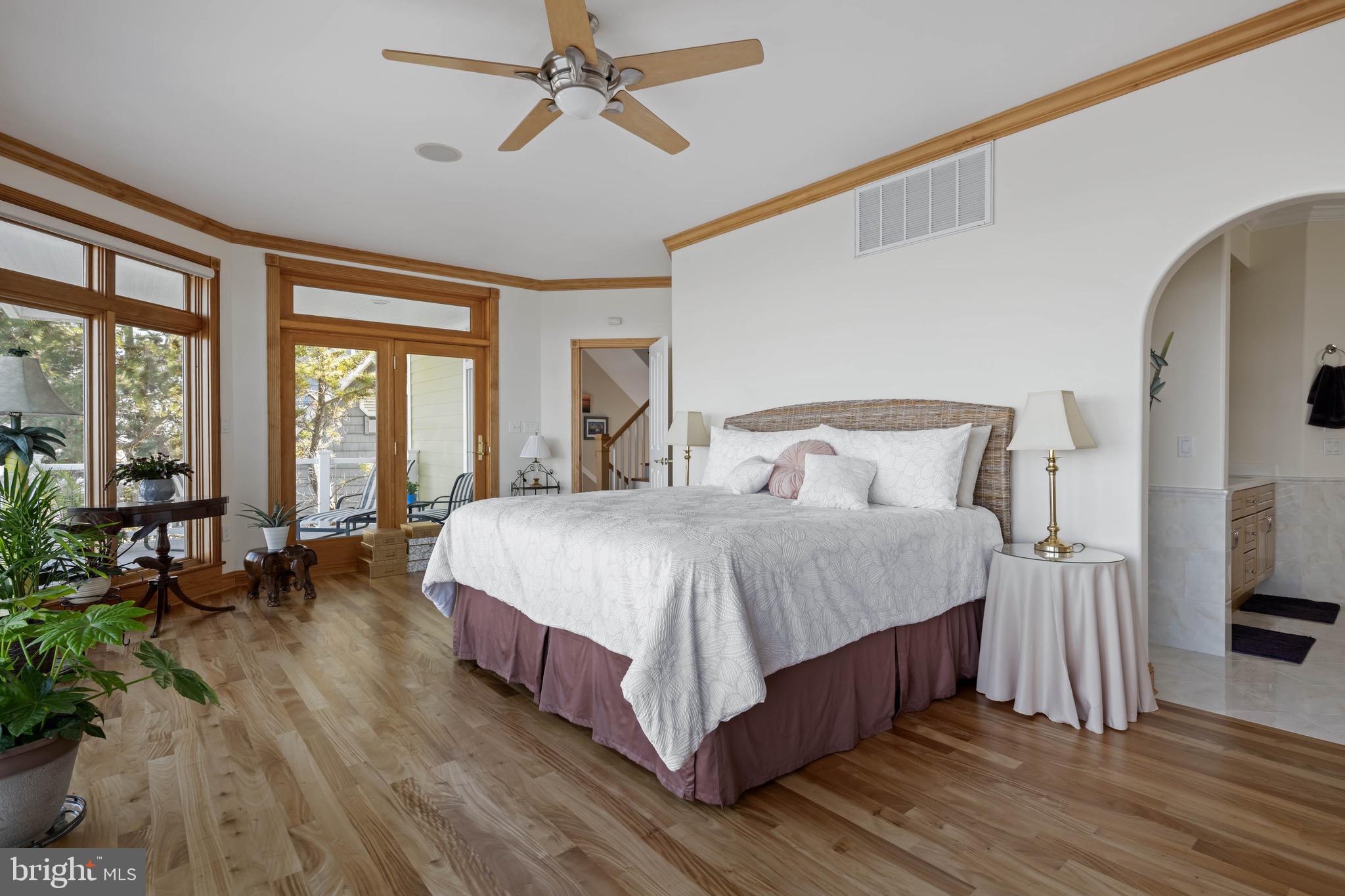 12959 Harbor Road Ocean City, MD 21842 - Photo 25 of 85