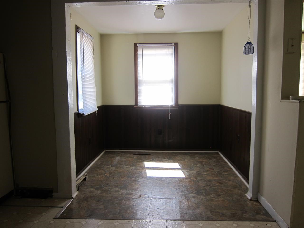 7100 Walden Road Newburgh, IN 47630 - Photo 5 of 8 Gallery Image 5