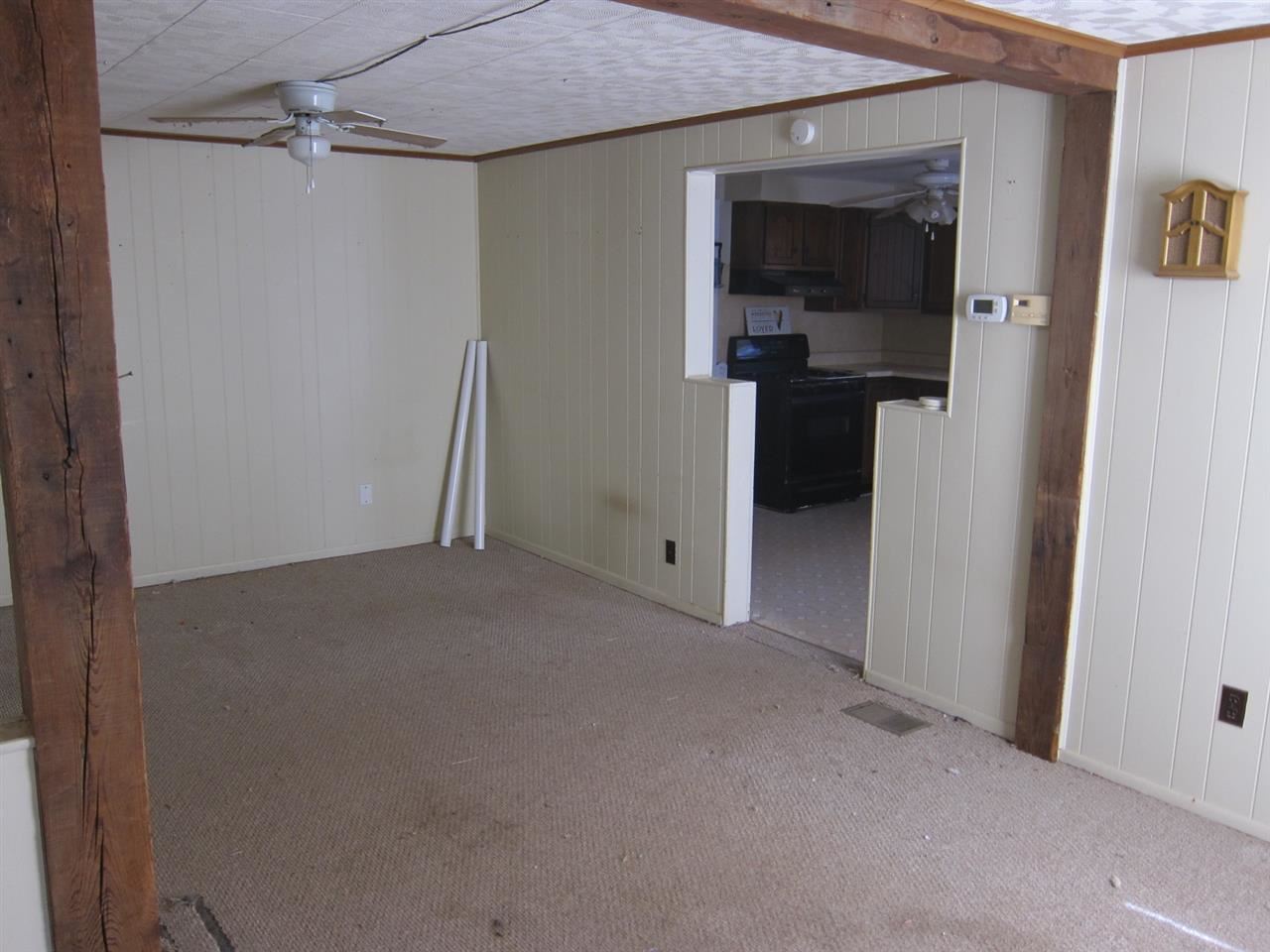 7100 Walden Road Newburgh, IN 47630 - Photo 8 of 8 Gallery Image 8
