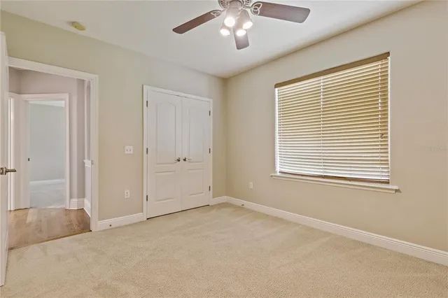 a bathroom with a sink a toilet and a bathtub