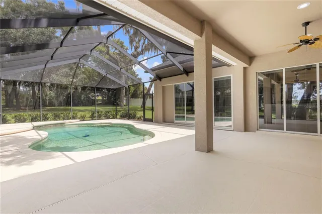 $4,300 | 6330 Ashley Drive, Lakeland, FL 33813