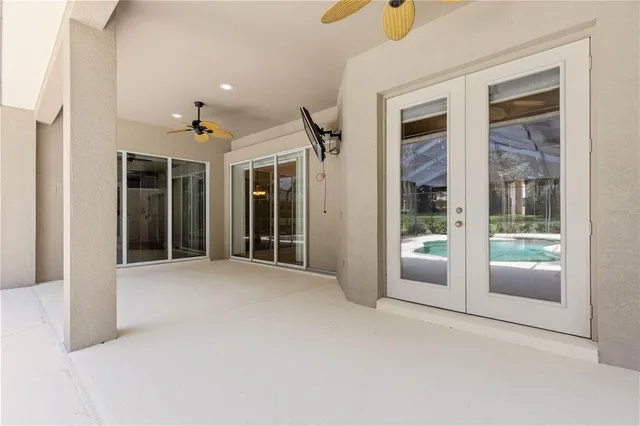 $4,300 | 6330 Ashley Drive, Lakeland, FL 33813