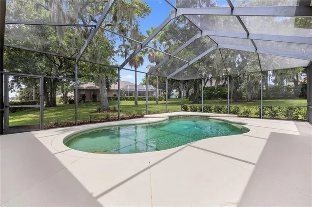 $4,300 | 6330 Ashley Drive, Lakeland, FL 33813