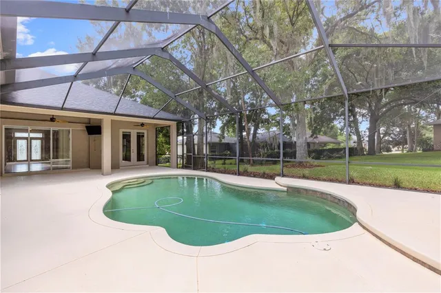 $4,300 | 6330 Ashley Drive, Lakeland, FL 33813