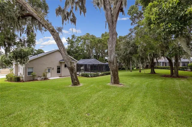 $4,300 | 6330 Ashley Drive, Lakeland, FL 33813