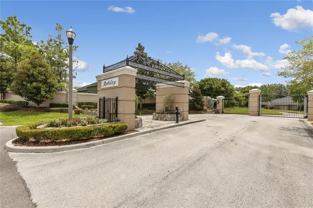 $4,300 | 6330 Ashley Drive, Lakeland, FL 33813