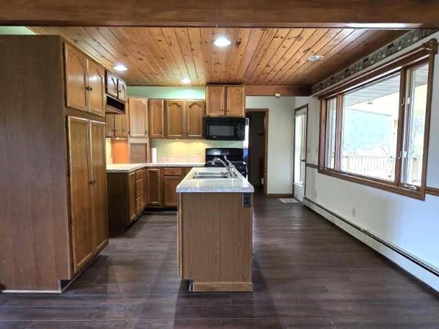 1123 Old Garland Road Pittsfield, PA 16340 - Photo 37 of 54 Gallery Image 37