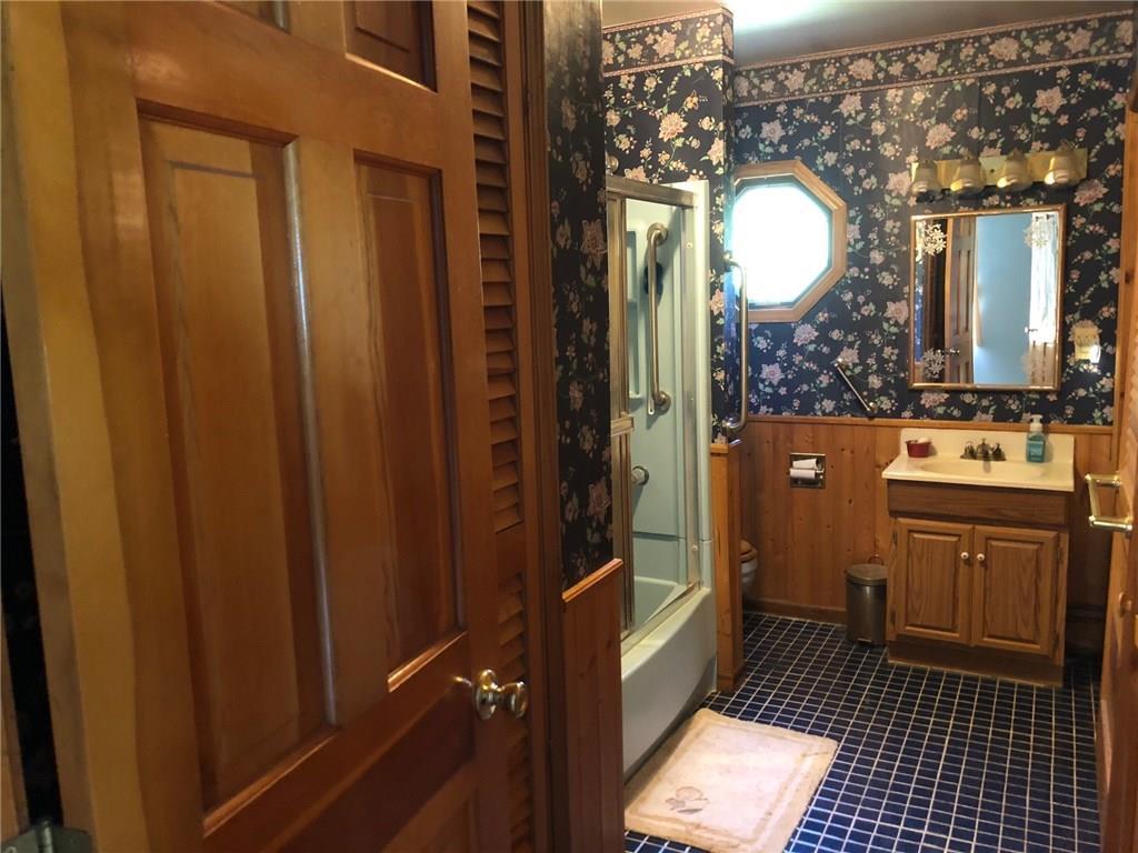 203 Ripley Road Dexter, ME 04930 - Photo 12 of 30 Photo