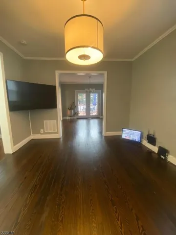 $3,500 | 120 Butler Avenue, Roselle Park, NJ 07204