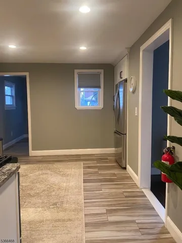$3,500 | 120 Butler Avenue, Roselle Park, NJ 07204