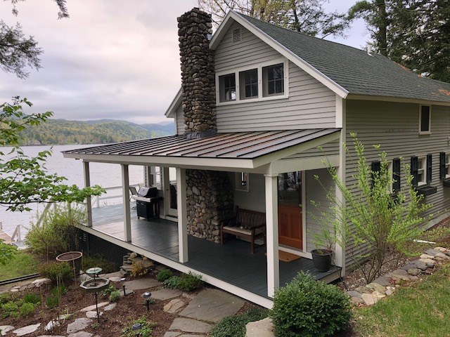 2876 West Lake Road Wells, VT 05774 - Photo 14 of 29 Gallery Image 14