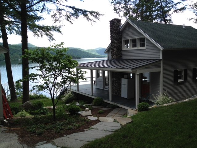 2876 West Lake Road Wells, VT 05774 - Photo 3 of 29 Gallery Image 3