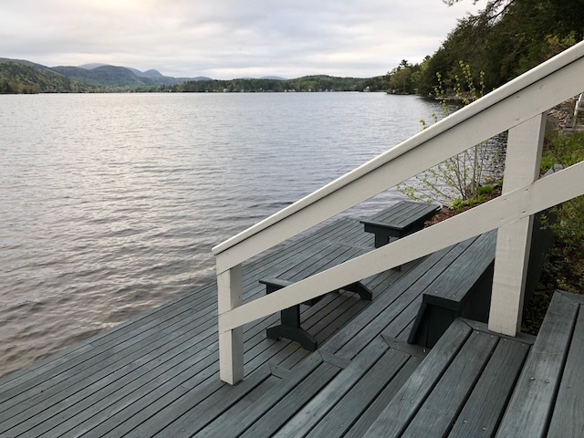 2876 West Lake Road Wells, VT 05774 - Photo 22 of 29 Gallery Image 22