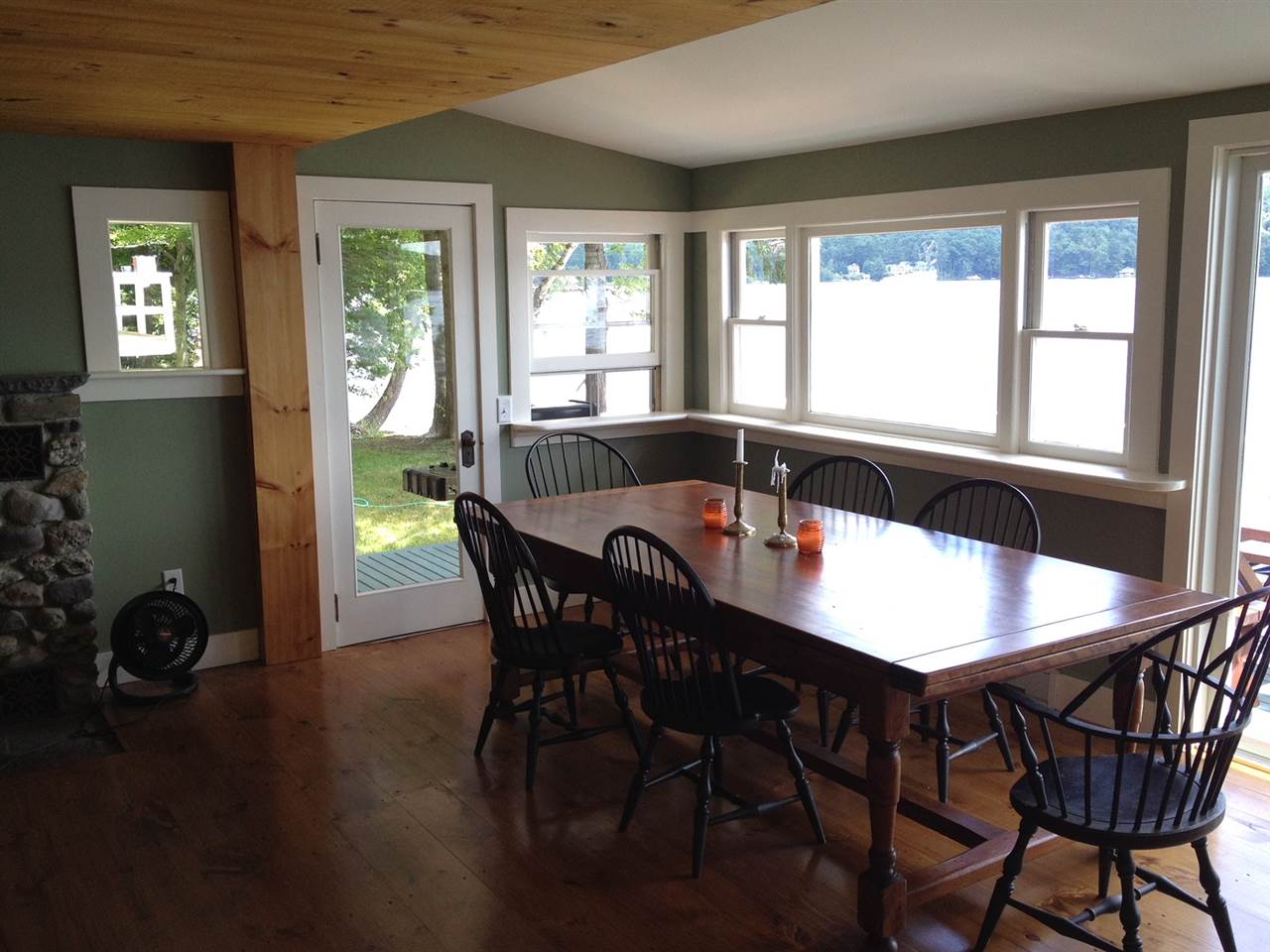 2876 West Lake Road Wells, VT 05774 - Photo 8 of 29 Gallery Image 8