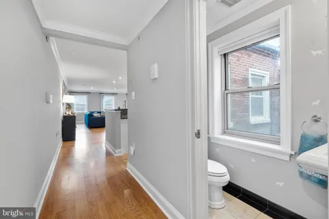 $774,900 | 1615-1617 Spruce Street, Unit 400, Philadelphia, PA 19103