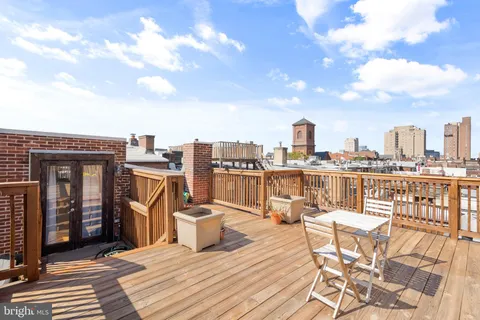 $774,900 | 1615-1617 Spruce Street, Unit 400, Philadelphia, PA 19103