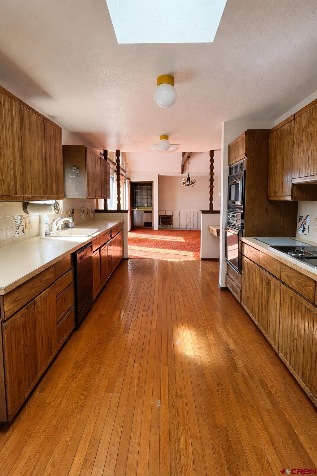 2323 Pioneer Road Delta, CO 81416 - Photo 11 of 33