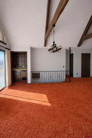 $487,000 | 2323 Pioneer Road, Delta, CO 81416