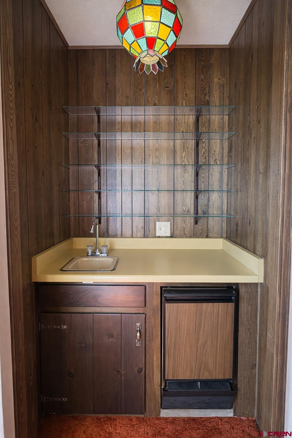 2323 Pioneer Road Delta, CO 81416 - Photo 13 of 33