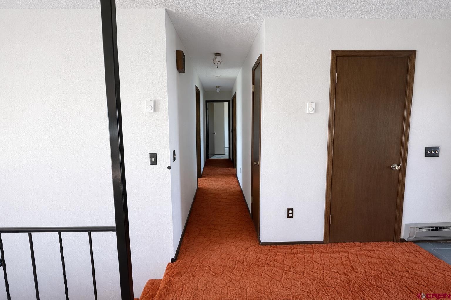 2323 Pioneer Road Delta, CO 81416 - Photo 14 of 33