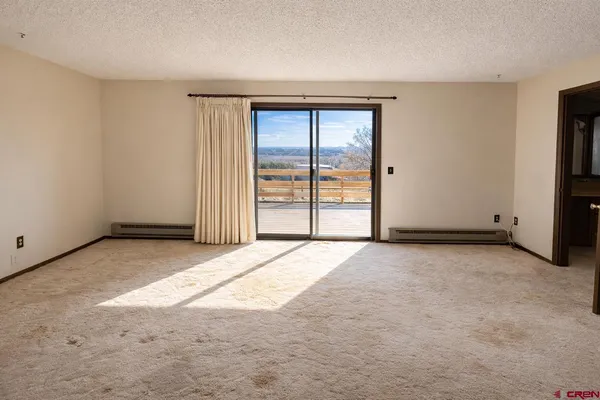$487,000 | 2323 Pioneer Road, Delta, CO 81416