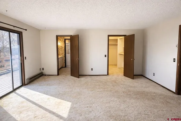 $487,000 | 2323 Pioneer Road, Delta, CO 81416