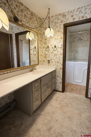 $487,000 | 2323 Pioneer Road, Delta, CO 81416