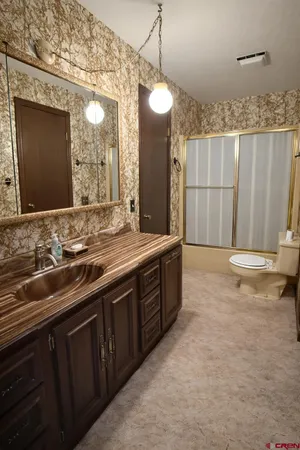 $487,000 | 2323 Pioneer Road, Delta, CO 81416