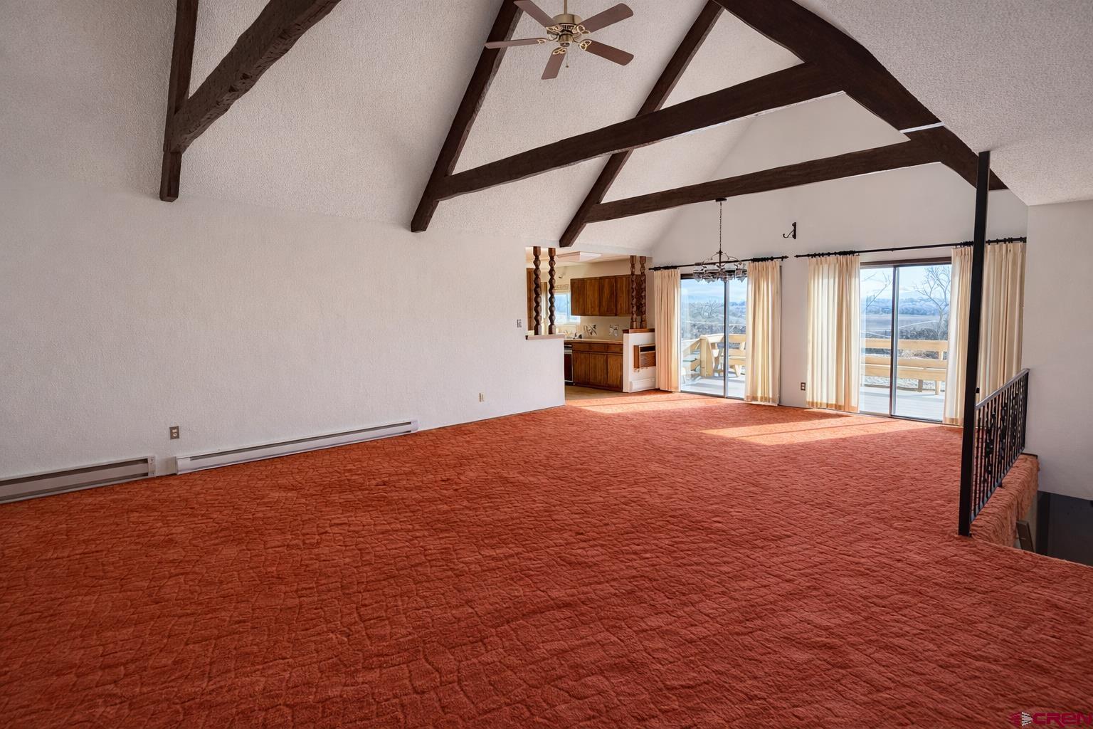 2323 Pioneer Road Delta, CO 81416 - Photo 2 of 33