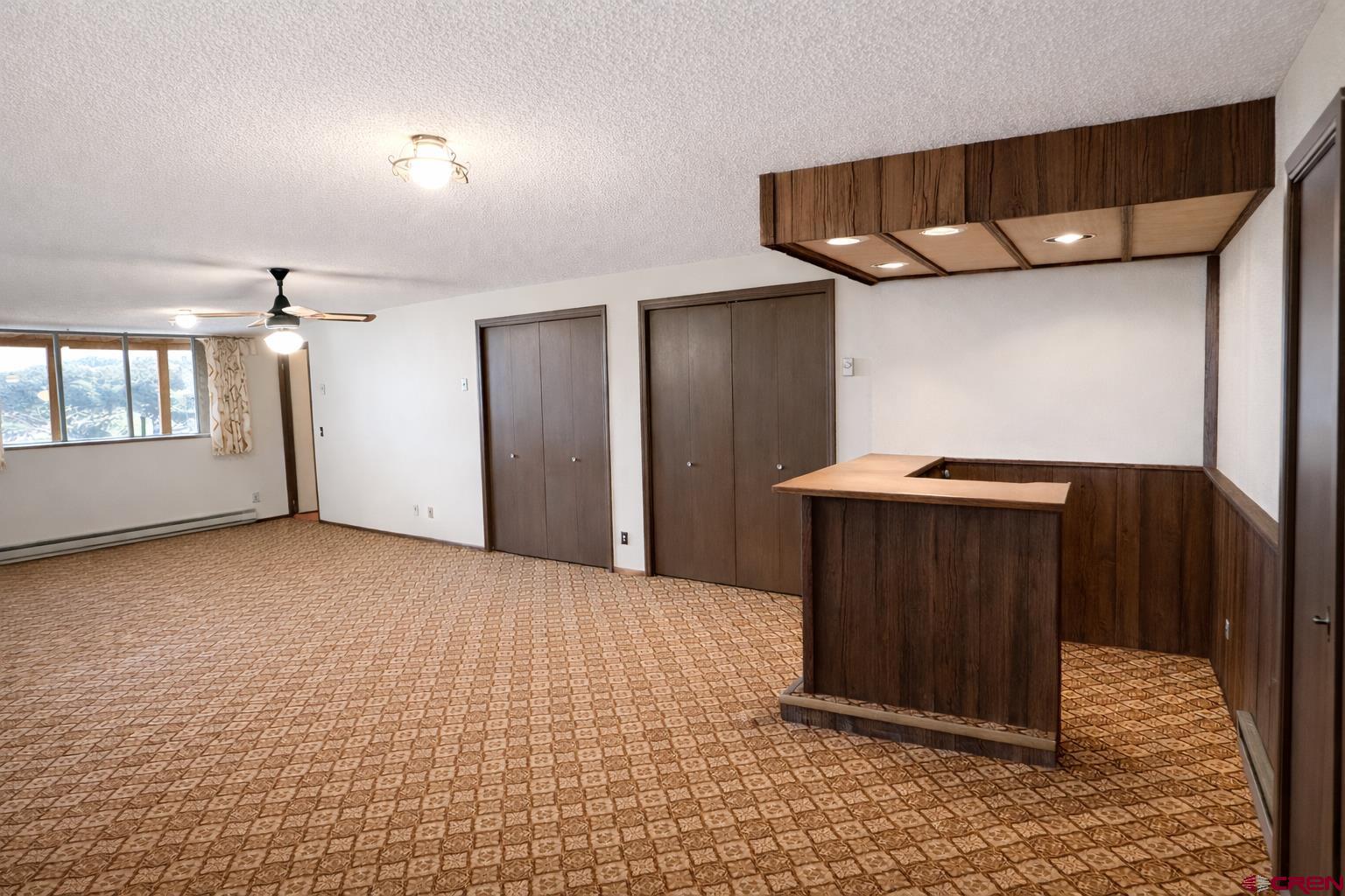 2323 Pioneer Road Delta, CO 81416 - Photo 23 of 33