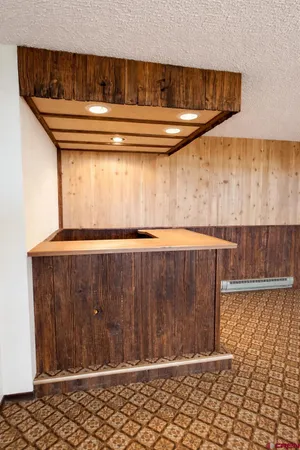 $487,000 | 2323 Pioneer Road, Delta, CO 81416