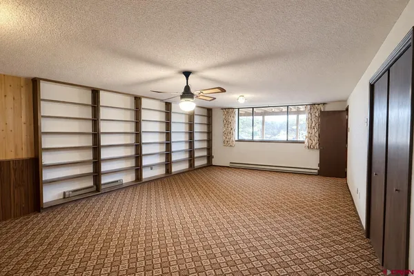 $487,000 | 2323 Pioneer Road, Delta, CO 81416