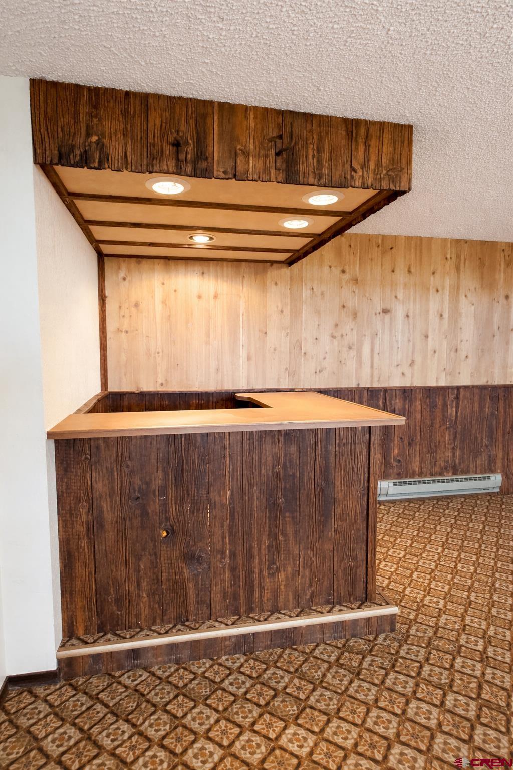 2323 Pioneer Road Delta, CO 81416 - Photo 25 of 35 a close view of a sink